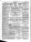John Bull Saturday 14 February 1880 Page 2
