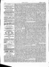 John Bull Saturday 14 February 1880 Page 8