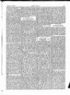 John Bull Saturday 14 February 1880 Page 9