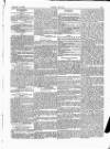 John Bull Saturday 14 February 1880 Page 13