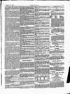 John Bull Saturday 14 February 1880 Page 15