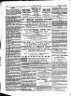 John Bull Saturday 21 February 1880 Page 2