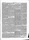 John Bull Saturday 21 February 1880 Page 5
