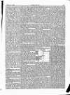 John Bull Saturday 21 February 1880 Page 13