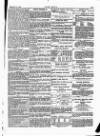 John Bull Saturday 21 February 1880 Page 15