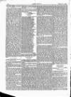 John Bull Saturday 21 February 1880 Page 16
