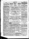 John Bull Saturday 28 February 1880 Page 2