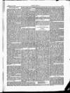 John Bull Saturday 28 February 1880 Page 3