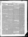 John Bull Saturday 28 February 1880 Page 5