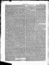 John Bull Saturday 28 February 1880 Page 6