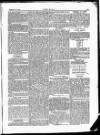 John Bull Saturday 28 February 1880 Page 7
