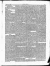 John Bull Saturday 28 February 1880 Page 11