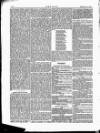 John Bull Saturday 28 February 1880 Page 12