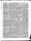 John Bull Saturday 28 February 1880 Page 13