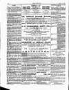 John Bull Saturday 06 March 1880 Page 2