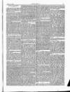 John Bull Saturday 06 March 1880 Page 3