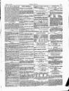 John Bull Saturday 06 March 1880 Page 15