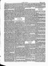 John Bull Saturday 13 March 1880 Page 14