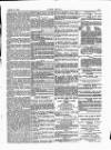 John Bull Saturday 13 March 1880 Page 15