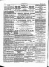 John Bull Saturday 20 March 1880 Page 2
