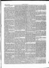 John Bull Saturday 20 March 1880 Page 3