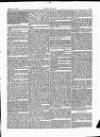 John Bull Saturday 20 March 1880 Page 7