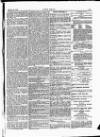John Bull Saturday 20 March 1880 Page 15