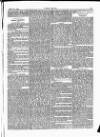 John Bull Saturday 27 March 1880 Page 7