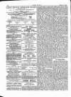 John Bull Saturday 27 March 1880 Page 8