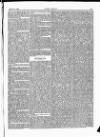 John Bull Saturday 27 March 1880 Page 13