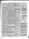 John Bull Saturday 27 March 1880 Page 15