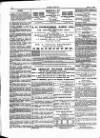John Bull Saturday 03 April 1880 Page 2