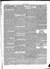 John Bull Saturday 03 April 1880 Page 7