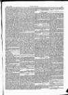 John Bull Saturday 03 April 1880 Page 13