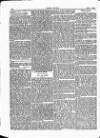 John Bull Saturday 03 April 1880 Page 14