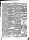John Bull Saturday 03 April 1880 Page 15