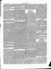 John Bull Saturday 10 April 1880 Page 7