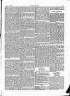 John Bull Saturday 10 April 1880 Page 11