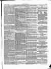John Bull Saturday 10 April 1880 Page 15