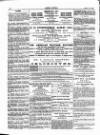 John Bull Saturday 17 April 1880 Page 2