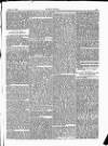 John Bull Saturday 17 April 1880 Page 5
