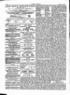 John Bull Saturday 17 April 1880 Page 8