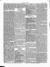John Bull Saturday 17 April 1880 Page 12