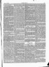 John Bull Saturday 17 April 1880 Page 13