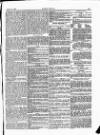 John Bull Saturday 17 April 1880 Page 15