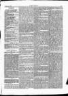 John Bull Saturday 24 April 1880 Page 5