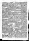 John Bull Saturday 24 April 1880 Page 14