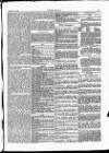 John Bull Saturday 24 April 1880 Page 15
