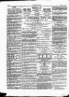 John Bull Saturday 08 May 1880 Page 2