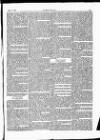 John Bull Saturday 08 May 1880 Page 13
